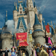 Image for article titled Disney Parks to Introduce Computerized Bracelet to Track Your Every Move, Er, to, Uh, 'Make Your Visit More Convenient'